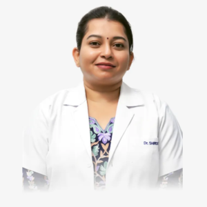 Experienced Hair Transplant Surgeon